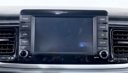 Imagen 13 de 15 de 110978 - Kia Kia Rio Hb 2018 Con Garantía