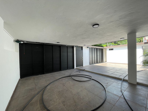 Casa En Venta En Tuxtla Gutierrez Los Laureles