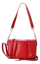 Comprar David Jones Bolsa Dama 6821-2