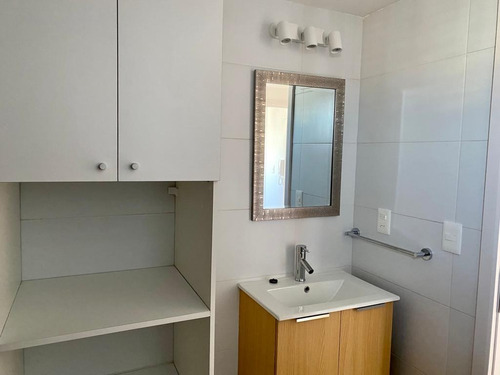 Imagen 10 de 15 de Venta Apartamento Monoambiente Pocitos - Puerto Aventura
