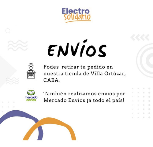Amoladora Angular Philco Mepam116 500w Outlet Falla Estética (Reacondicionado)
