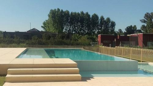 Imagen 11 de 11 de Increíble Lote En Venta En Área 3 Barrio San Matías, Escobar
