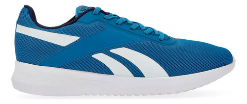 Zapatillas Deportivas Reebok Energen Lite Plus 3 - Gamati