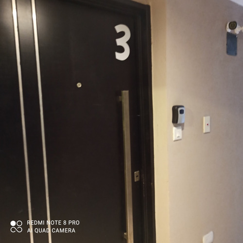 Alquiler Departamento X Dia /semana, Capital, Shopping Abasto Minimo 2 Dias. 2-3y 4 Pasajeros. Consultar Al Whatsapp Informando Fecha De Ingreso Y Salida. Gracias!