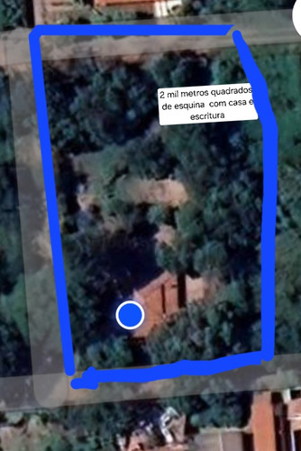Chácara