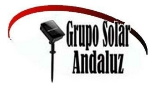Lámpara Velador De Mesa Recargable Touch Tres Tonos Luz