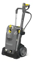 Comprar Hd 6\u002F15 M | Hidrolavadora Agua Fría Kärcher® 4.2hp, 2175psi
