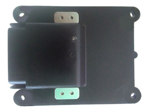 Imagen 2 de 3 de Ecu Computadora Retroexcavadora Jhon Deere Serie J
