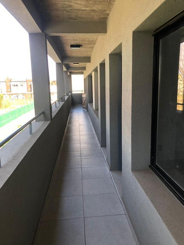 Imagen 6 de 17 de Venta - Departamento 2 Ambientes - San Miguel