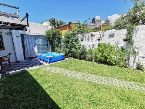 Imagen 17 de 30 de Casa En Venta 4 Dormitorios La Plata
