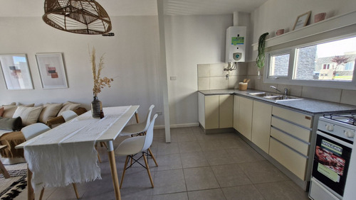Casas De Las Falda, Cipolletti