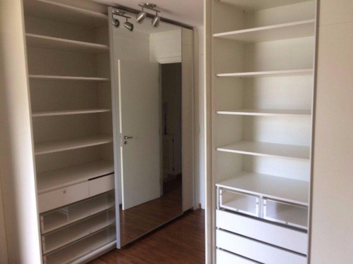 Imagem 14 de 22 de Casa Com 4 Dormitórios À Venda, 200 M² Por R$ 1.590.000,00 - Vila Sofia - São Paulo/sp - Ca0189