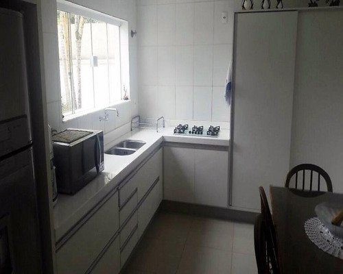 Imagem 21 de 23 de Chacara - Ch03444 - 32663945