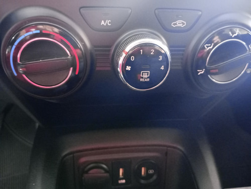 Hyundai HB20 1.0 Evolution Flex 5p