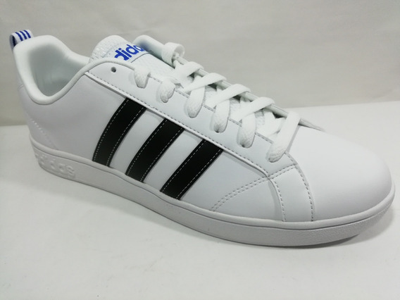 tenis adidas chidos