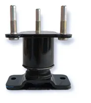 Comprar Soporte Caja O Transmision Nissan Pick Up D23 Np300 Frontier