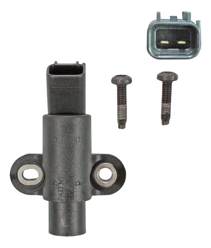 Sensor Posicion Cigüeñal Ford Escort  97-02 2.0 L4 Imp