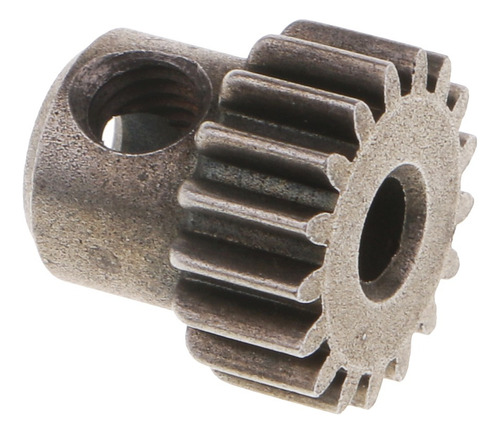 11184 Metal Engranajes Piñón Para 1:10 Rc Hsp 94111 94123