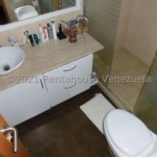 Imagen 7 de 10 de Apartamento En Venta Mls #22-4454