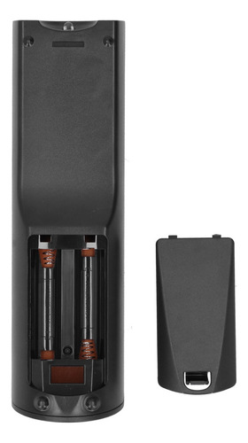 Rc879m Reemplazó El Control Remoto Para El Receptor Onkyo Av