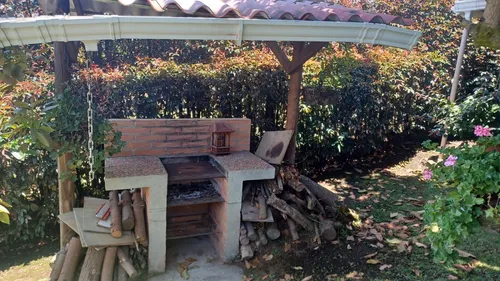 Arriendo Habitación Espiritu De Clara Guarne
