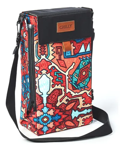 Bolsos materos online modernos