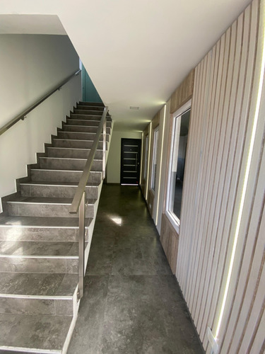 Monoambiente Estrenar Villa Bosch