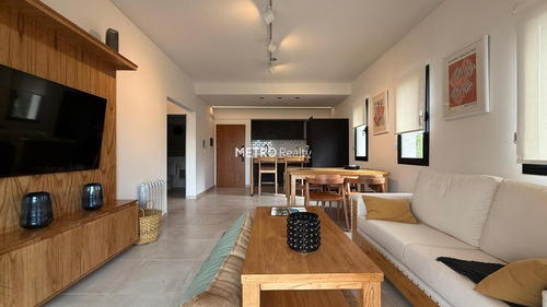 Departamento En Venta 3 Ambientes En Ayres Del Sur