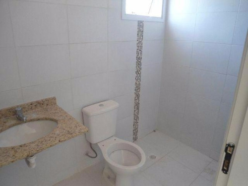 Imagem 14 de 15 de Apartamento - Ap03920 - 4254628