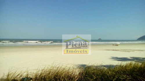 Imagem 23 de 25 de Apartamento Residencial À Venda, Riviera De São Lourenço, Bertioga. - Ap0739