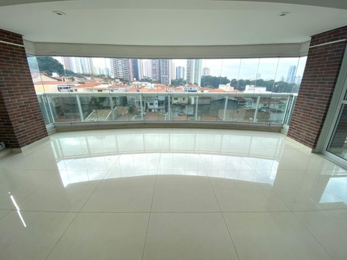 Imagem 11 de 29 de Apartamento - 571d - 69941694