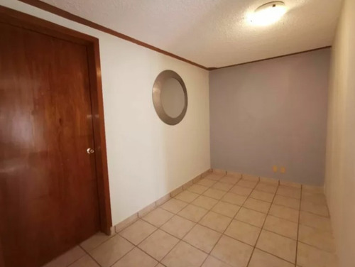 Imagen 4 de 12 de Hermoso Departamento En Barrio Norte !!ael