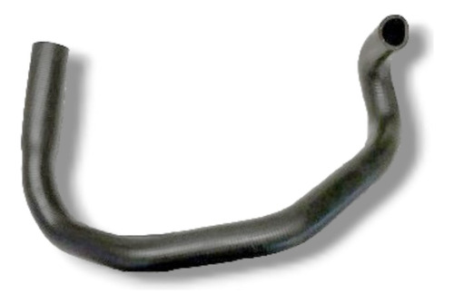 Manguera Radiador Inferior Ford Ikon L4 1.6l 2003-2007