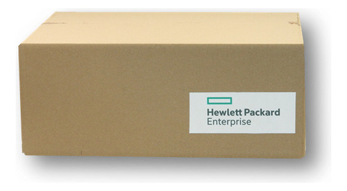 Servidor Hp Proliant Ml350 G9 Xeon 2.40ghz 10core 776978-s01