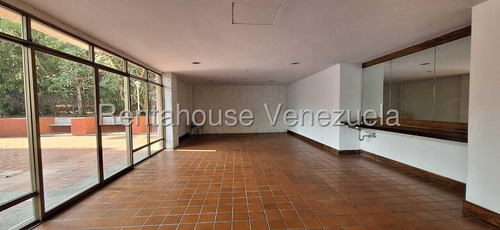 Apartamento En Alquiler En Vizcaya Cda 25-19376 Yf