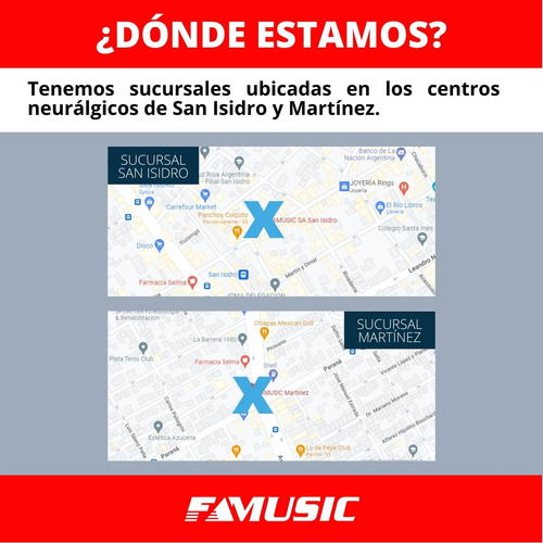 Imagen 7 de 10 de Combo Sonido Consola Potenciada + 2 Cajas De 12 Prm