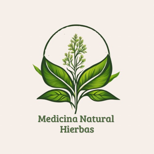 Laxante Natural.tintura Laxante.cascara Sagrada. Hinojo 60ml