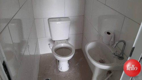 Imagem 6 de 6 de Comercial/industrial - Ref: 230683