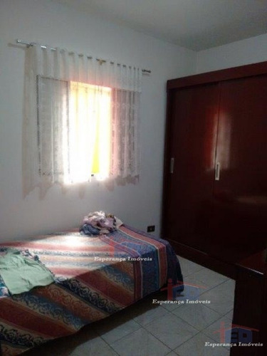 Imagem 13 de 15 de Ref.: 3105 - Assobradada Em Osasco Para Venda - V3105