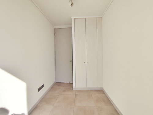 Edificio Ventura Blanco Viel Piso 5