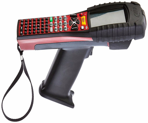 Lector De Código De Barras Handheld Aml Triton M7501-0101-00