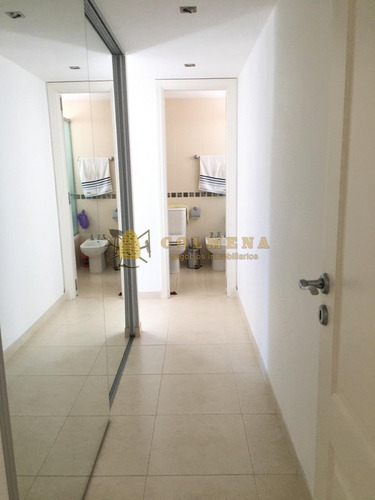Espectacular Apartamento En Venta- Ref: 3717
