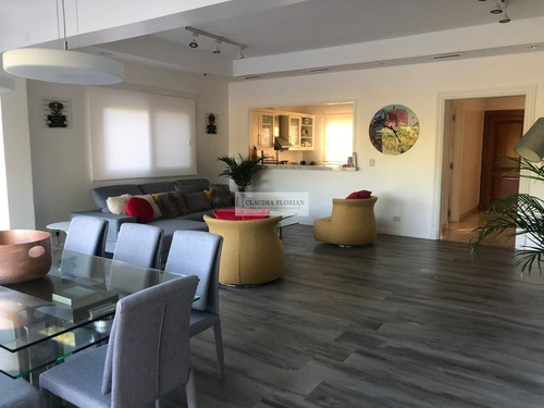 Imagen 7 de 17 de Departamento En Venta En Barrio Cerrado Buenos Aires Golf