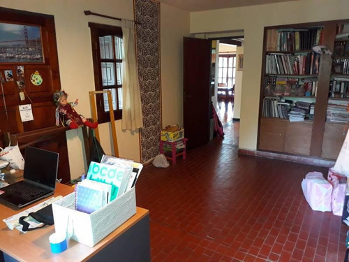 Imagen 17 de 19 de Venta Casa Quinta Sobre 1.000 M2 - La Reja Norte