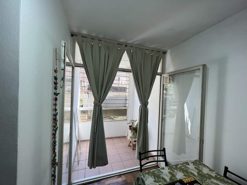 Imagen 5 de 10 de Bº Nva Córdoba . 2 Dorm / Balcon Oportunidad En Ubicación Premium