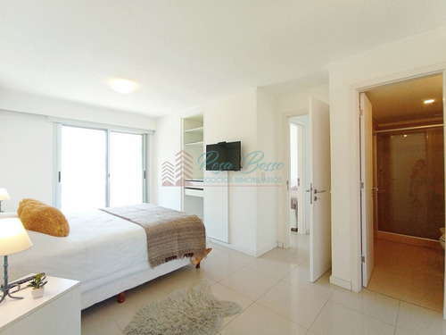 Imagen 17 de 24 de Alquiler En Aidy Grill Con Parrillero - Punta Del Este Aidy Grill