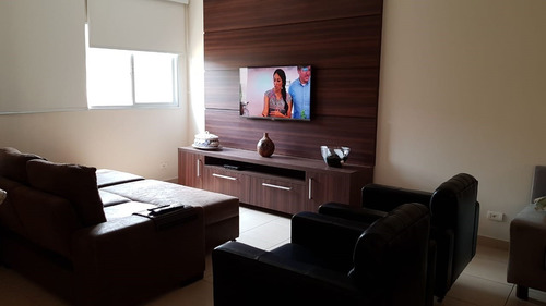 Imagem 5 de 24 de Venda Casa Em Condominio Chacaras Primavera