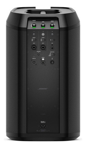 Sistema Bose L1 Pro-16 Portable Line Array System