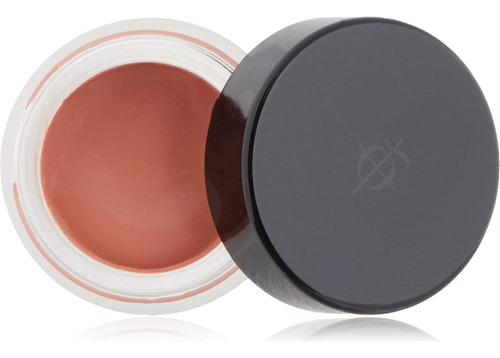 Illamasqua Color Veil Gel-cream Blush, Tonic