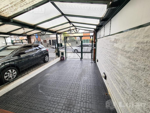 Imagen 12 de 30 de Tandil Al 4800 Triplex 4 Ambs, Patio, Parrilla Y Cochera